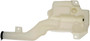 Dorman - OE Solutions Washer Fluid Reservoir 603-584 - view 2