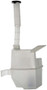 Dorman - OE Solutions Washer Fluid Reservoir P/N:603-587