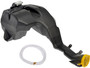 Dorman - OE Solutions Washer Fluid Reservoir P/N:603-592