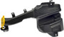 Dorman - OE Solutions Washer Fluid Reservoir 603-592 - view 5