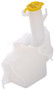 Dorman - OE Solutions Washer Fluid Reservoir P/N:603-594