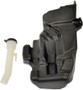 Dorman - OE Solutions Washer Fluid Reservoir P/N:603-595