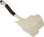 Dorman - OE Solutions Washer Fluid Reservoir P/N:603-596