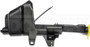 Dorman - OE Solutions Washer Fluid Reservoir P/N:603-660