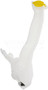 Dorman - OE Solutions Washer Fluid Reservoir P/N:603-661