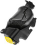 Dorman - OE Solutions Washer Fluid Reservoir P/N:603-662