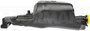 Dorman - OE Solutions Washer Fluid Reservoir 603-662 - view 3