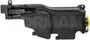 Dorman - OE Solutions Washer Fluid Reservoir P/N:603-662