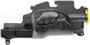 Dorman - OE Solutions Washer Fluid Reservoir 603-662 - view 5