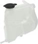 Dorman - OE Solutions Engine Coolant Reservoir P/N:603-668