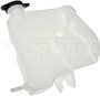 Dorman - OE Solutions Engine Coolant Reservoir P/N:603-668