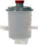 Dorman - OE Solutions Power Steering Reservoir P/N:603-685