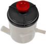 Dorman - OE Solutions Power Steering Reservoir P/N:603-709