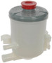 Power Steering Reservoir Dorman 603-714 fits 07-11 Honda CR-V