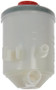 Power Steering Reservoir Dorman 603-714 fits 07-11 Honda CR-V