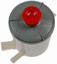 Dorman - OE Solutions Power Steering Reservoir P/N:603-715