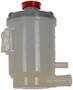 Dorman - OE Solutions Power Steering Reservoir P/N:603-715