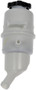 Dorman - OE Solutions Power Steering Reservoir P/N:603-717