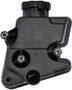 Dorman - OE Solutions Power Steering Reservoir P/N:603-720