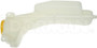 Dorman - OE Solutions Engine Coolant Reservoir P/N:603-769