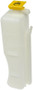 Engine Coolant Recovery Tank fits 1990-2002 Dodge Ram 2500,Ram 3500 Ram 1500 Dak