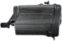 Engine Coolant Recovery Tank fits 2010-2019 BMW 535i GT 640i Gran Coupe 535i GT