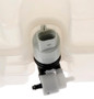 Dorman - OE Solutions Engine Coolant Reservoir,Washer Fluid Reservoir P/N:603-835
