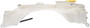 Dorman - OE Solutions Engine Coolant Reservoir,Washer Fluid Reservoir P/N:603-835