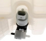 Engine Coolant Recovery Tank fits 2008-2012 Jeep Liberty  DORMAN OE SOLUTIONS