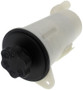 Dorman - OE Solutions Power Steering Reservoir P/N:603-847