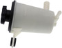 Dorman - OE Solutions Power Steering Reservoir P/N:603-848