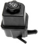 Dorman - OE Solutions Power Steering Reservoir P/N:603-850