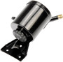 Dorman - OE Solutions Power Steering Reservoir P/N:603-851
