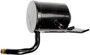 Dorman - OE Solutions Power Steering Reservoir P/N:603-851