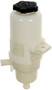 Dorman - OE Solutions Power Steering Reservoir P/N:603-852