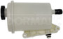 Dorman - OE Solutions Power Steering Reservoir P/N:603-853