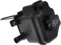Dorman - OE Solutions Power Steering Reservoir P/N:603-854