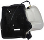 Dorman - OE Solutions Washer Fluid Reservoir P/N:603-862
