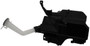 Dorman - OE Solutions Washer Fluid Reservoir 603-863 - view 2