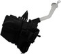 Dorman - OE Solutions Washer Fluid Reservoir 603-863 - view 4