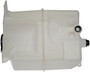 Dorman - OE Solutions Washer Fluid Reservoir 603-867 - view 4