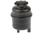 Power Steering Reservoir fits 2002-2008 Mini Cooper  DORMAN OE SOLUTIONS