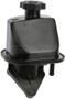 Dorman - OE Solutions Power Steering Reservoir P/N:603-941