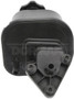Dorman - OE Solutions Power Steering Reservoir P/N:603-941