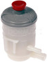 Dorman - OE Solutions Power Steering Reservoir P/N:603-948
