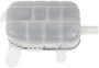 Dorman - OE Solutions Engine Coolant Reservoir P/N:603-955