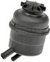 Dorman - OE Solutions Power Steering Reservoir P/N:603-979