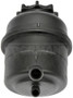 Dorman - OE Solutions Power Steering Reservoir P/N:603-979
