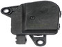 Dorman - OE Solutions HVAC Blend Door Actuator P/N:604-003
