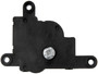 Dorman - OE Solutions HVAC Blend Door Actuator P/N:604-008
